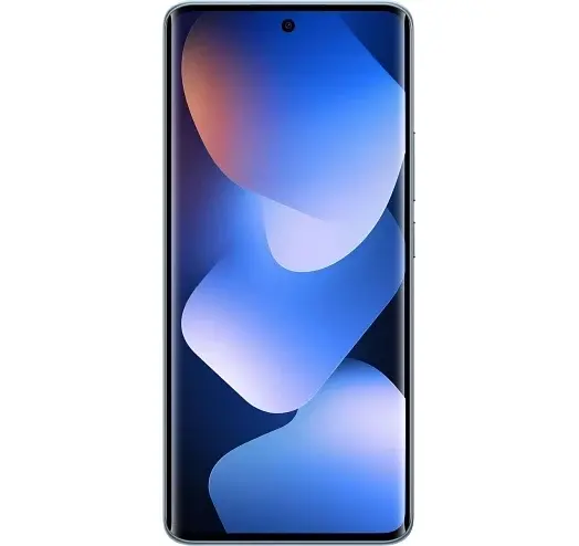 Смартфон Xiaomi Redmi Note 15 6/128Gb Glacier Blue No Adapter UA UCRF# - фото 5