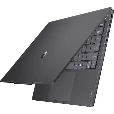 Ноутбук Thunderobot Aibook14 (Air-R78745H16G1TQ120HWG) - фото 8