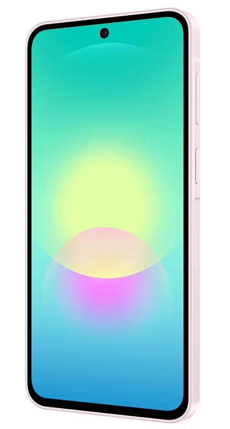 Samsung Galaxy A27 5G 8/256GB Light Pink (SM-A276BLICEUC) UA UCRF - фото 6