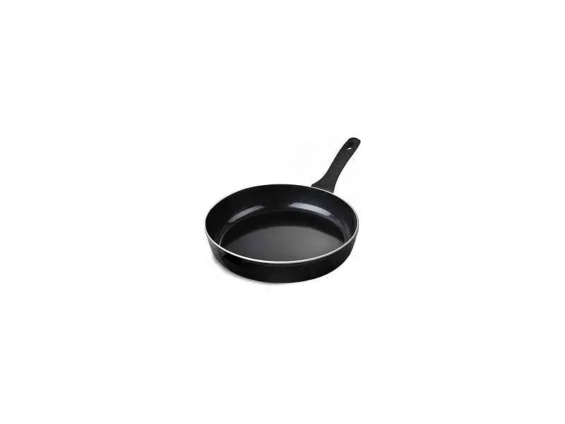 Сковорода звичайна GERLACH Harmony Classic 24cm 5901035500891
