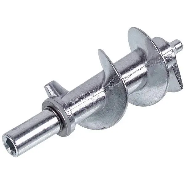 Шнек до м'ясорубки Panasonic AMM98C-180 - фото 2