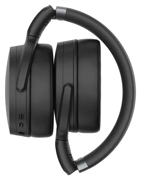 Бездротові навушники Bluetooth 450BT з MP3-плеєром та FM-радіо, XPRO (41166-450BT_231) - фото 4