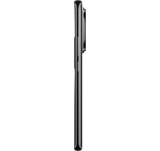 Смартфон Xiaomi Redmi Note 14 Pro+ 5G 8/256Gb Midnight Black Global version - фото 7