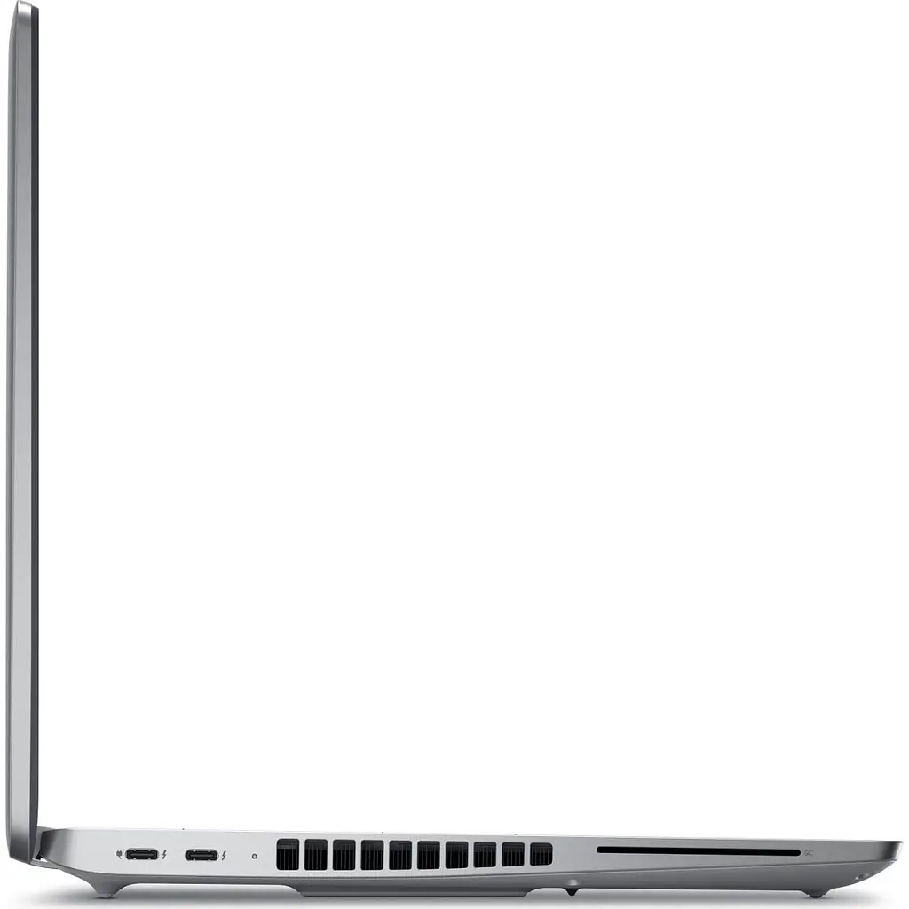 Ноутбук Dell Precision 3591 [34HGH] [137620] - фото 8