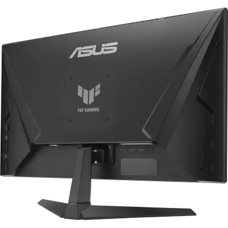 Монітор ASUS TUF Gaming VG249Q5A (90LM0C60-B01171) - фото 5