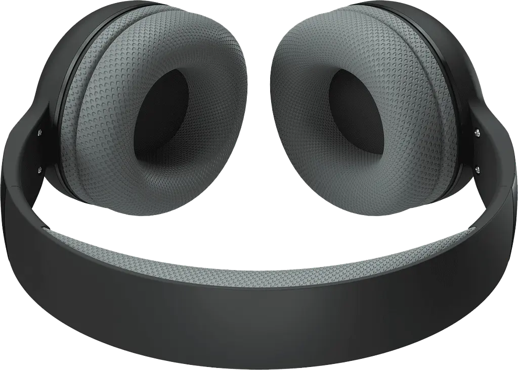 Наушники FreeMotion B480 Bluetooth Black (63480) Defender teh0021311 - фото 2