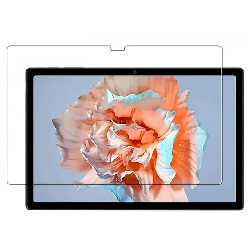 Скло захисне BeCover Blackview Tab 15 10.5" (708800) - фото 3