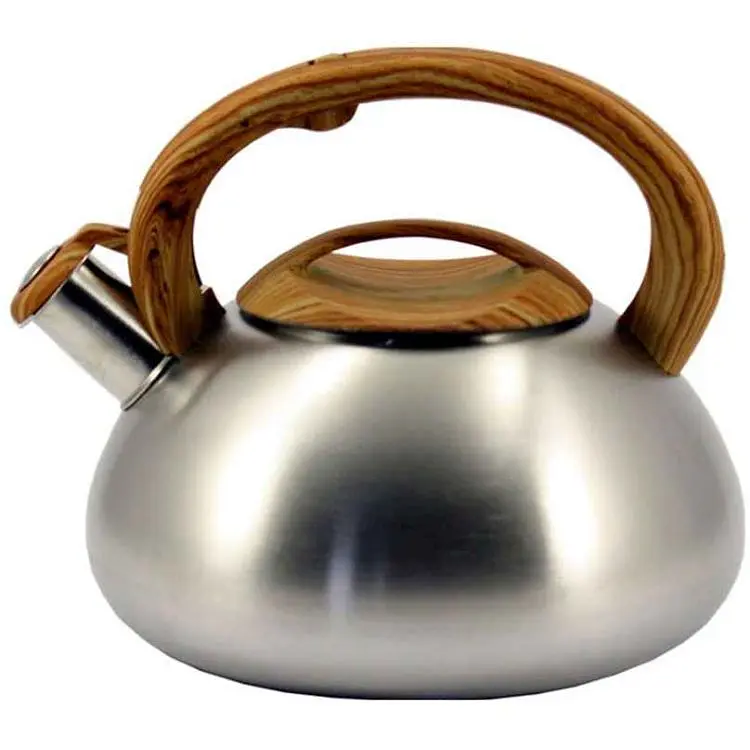 Чайник ZAUBERG 3л (ZB 006)