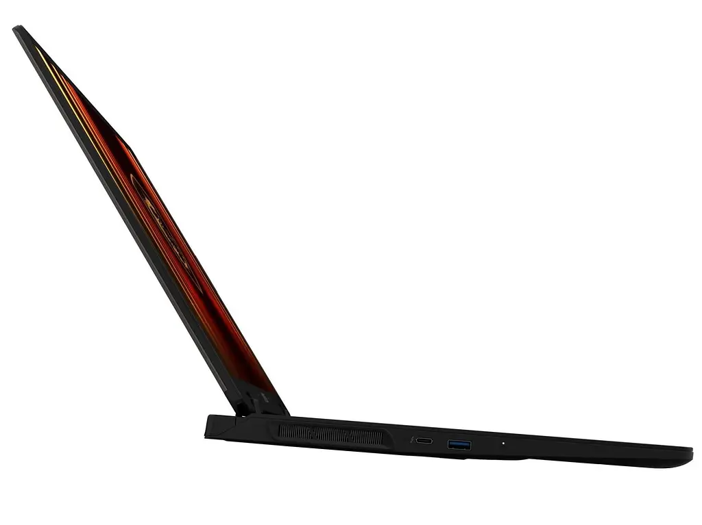 Ноутбук MSI 17 Crosshair 17 HX AI D2XWFKG-058XUA 2560x1600 IPS/Intel Core Ultra 9 275HX/32GB/1TB/RTX 5060 8GB/DOS/Grey (D2XWFKG-058XUA) - фото 12