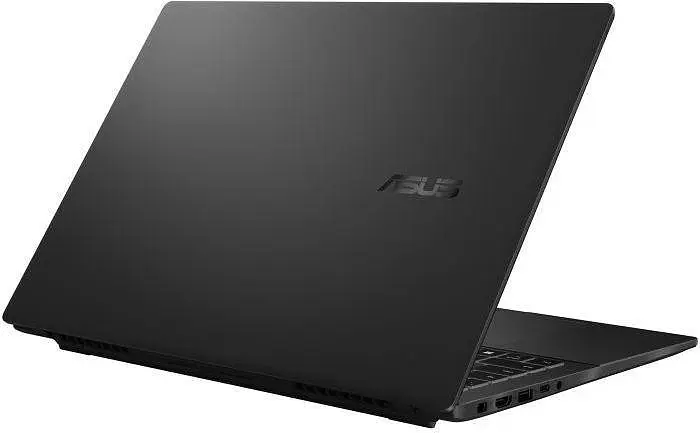 Ноутбук ASUS V16 V3607VU (V3607VU-RP273) - фото 3