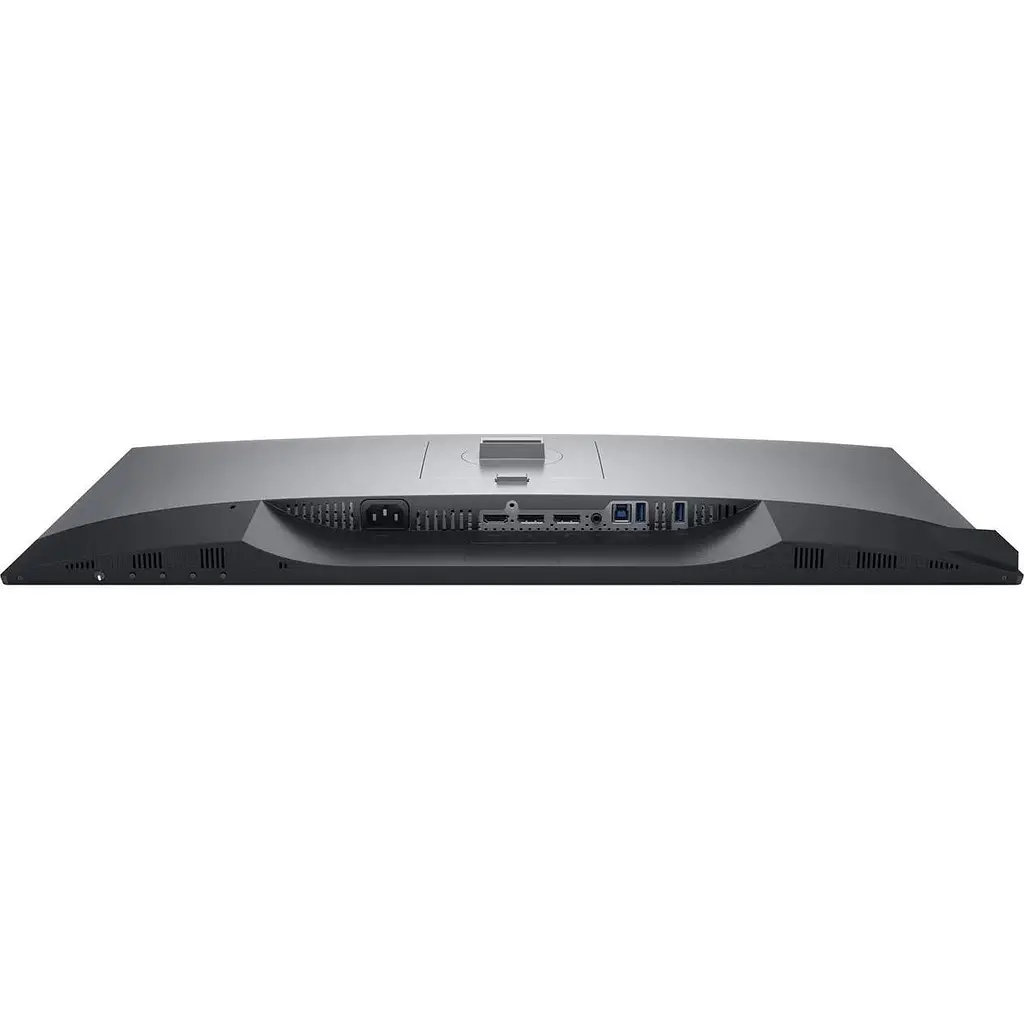Монітор 27" Dell U2719D - Class A "Б/В" - фото 4
