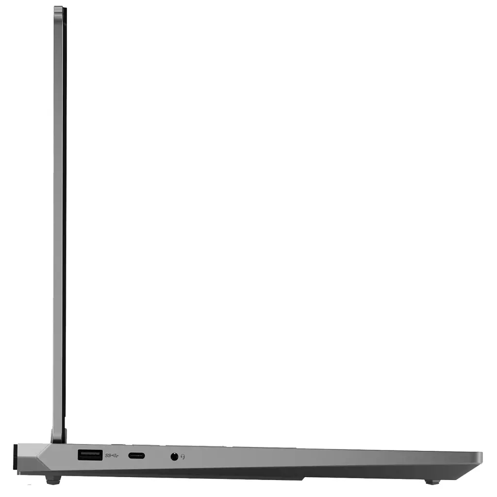Ноутбук Lenovo LOQ Essential 15IRX11 (83SC0065RA) - фото 10