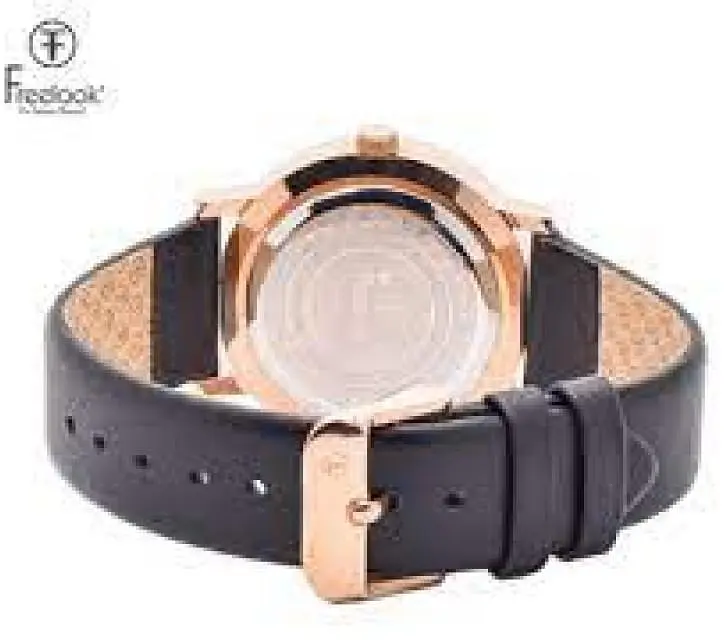 Годинник Freelook F.2.10159.5 - фото 3