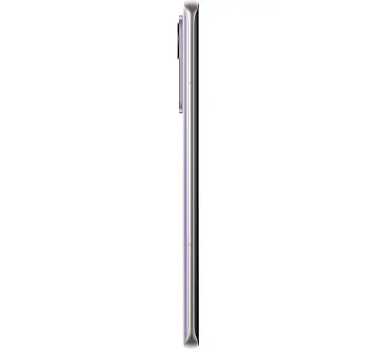 Смартфон Xiaomi 12 5G 12/256GB Purple Global Version - фото 7