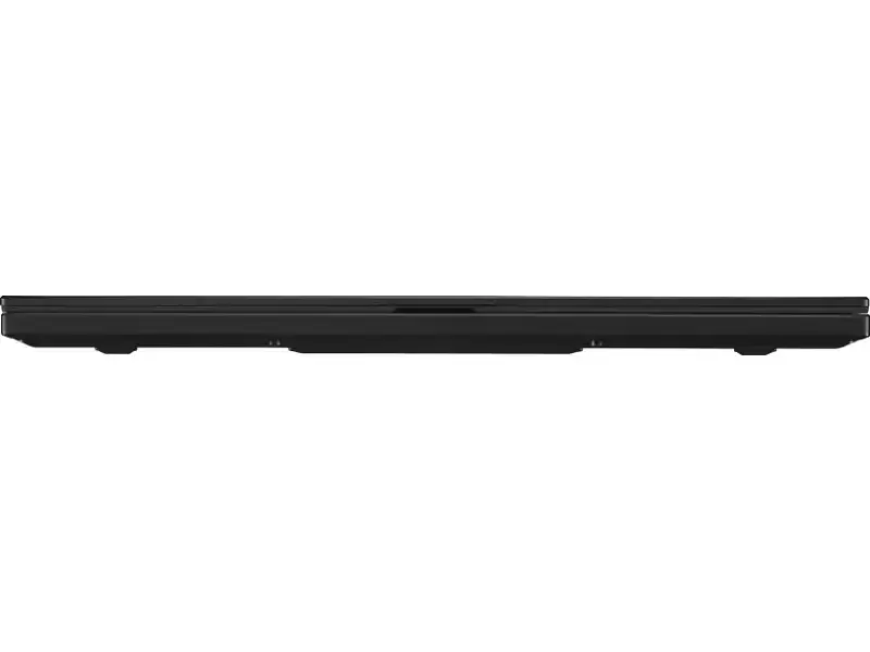 Ноутбук Asus ROG Zephyrus Duo 16 Black (GX651AX-DB96) - фото 6