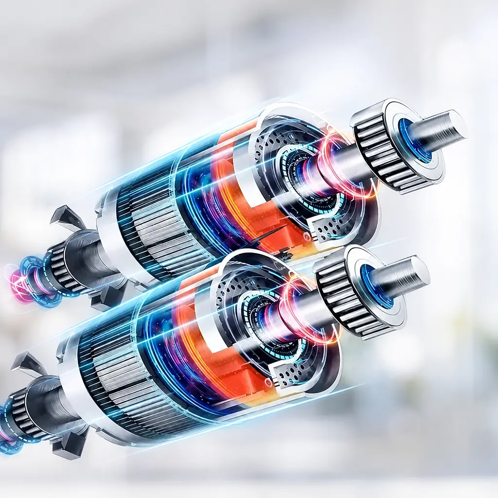 Портативний автомобільний повітряний компресор,air pump AND LY-1096 / Насос автомобільний акумуляторний зі змінними насадками - фото 4