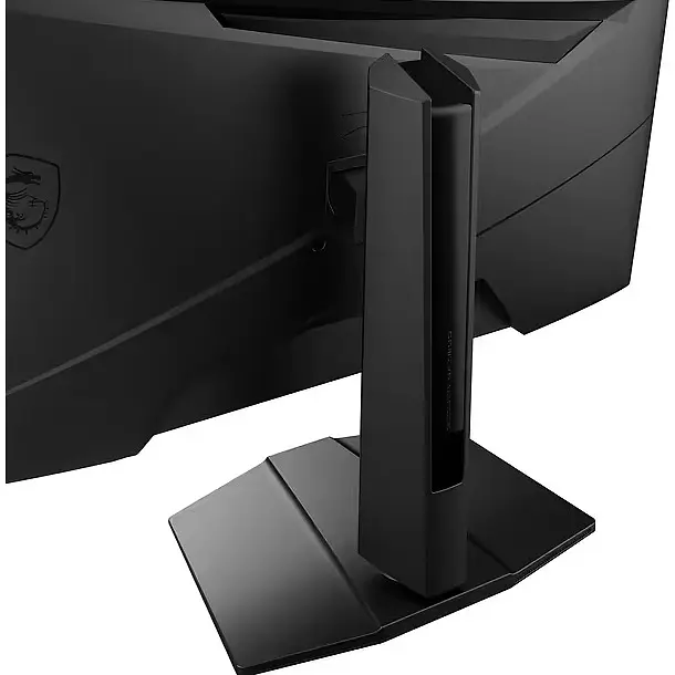 Монитор MSI 27" MAG 274UPF E2 [9S6-3CC29H-255] [113931] - фото 20