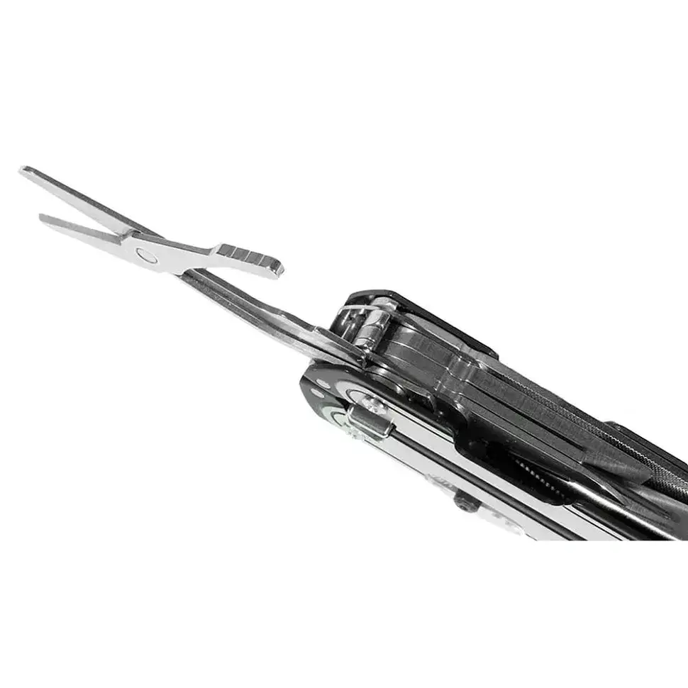 Мультитул Leatherman ARC (833076) - фото 12