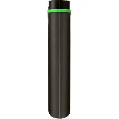 Жорсткий диск Transcend StoreJet 25M3 4 TB (TS4TSJ25M3S) - фото 2