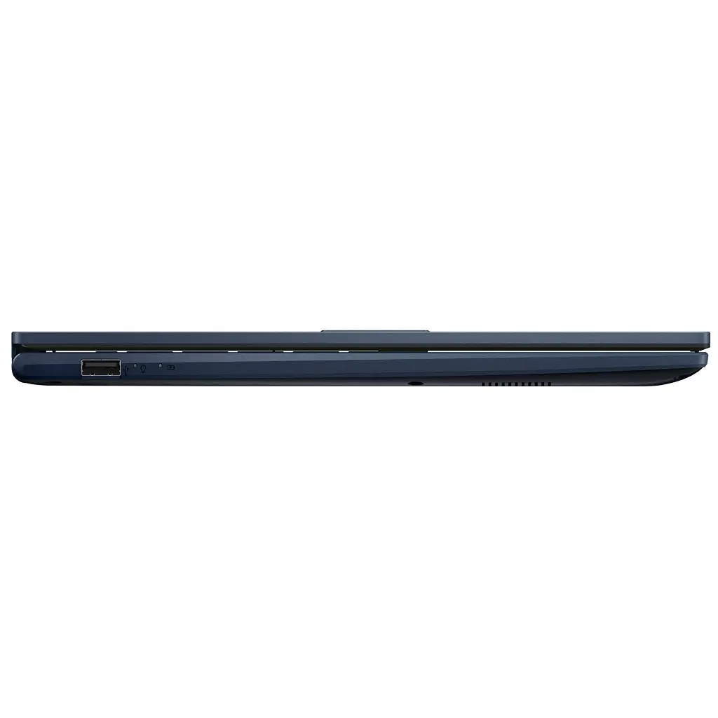 Ноутбук ASUS Vivobook 15 X1504MA-BQ108 (90NB17I1-M00XB0) - фото 12