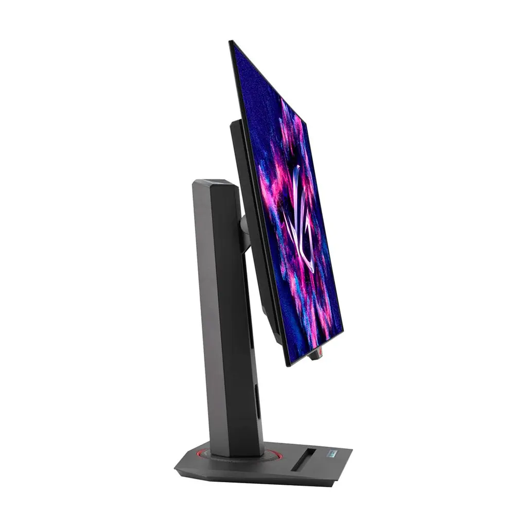 Монітор ASUS ROG Strix OLED XG27AQDMG (90LM0AH0-B01A70) - фото 3