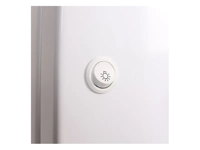 Газова плита Prime Technics PSG 54001 W - фото 6