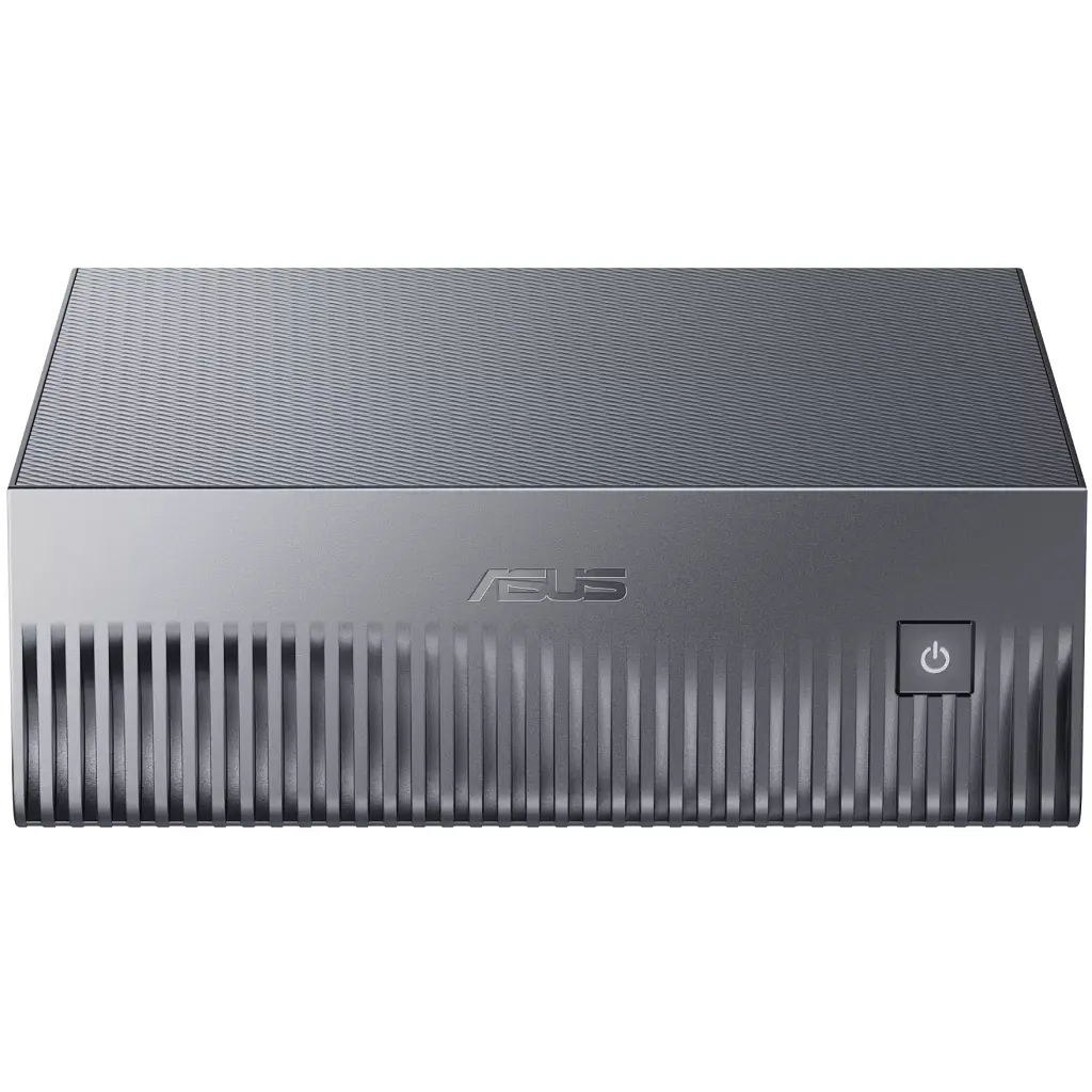 Комп'ютер ASUS Ascent GX10 GX10-GG0026BN / NVIDIA GB10, 128, 2TB, Wi-Fi7 (90MS0371-M000U0) - фото 6