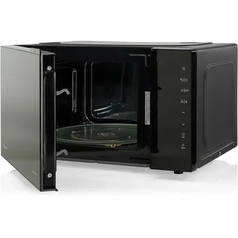 Мікрохвильова піч HISENSE H23MOBS5H4 - фото 5