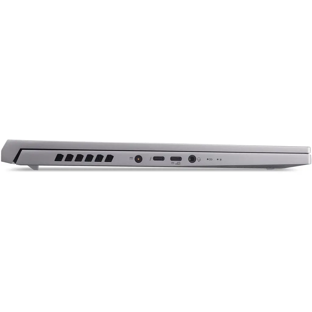 Ноутбук Игровой Acer Predator Triton Neo 16 PTN16-51 Ultra 7 155H la 48GHz,16'',IPS,16GB LPDDR5X,1TB,RTX 4050 - фото 11