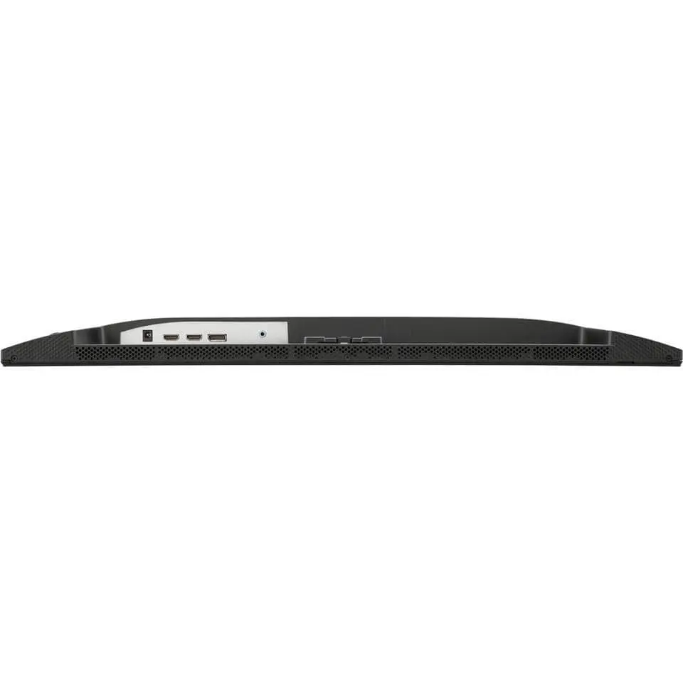Монітор ViewSonic 27" VX27G1-2K QHD IPS 180Hz (VX27G1-2K) - фото 9