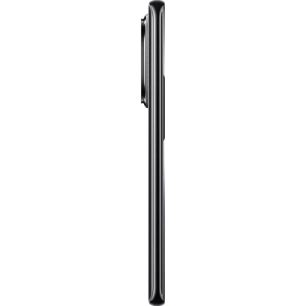 Смартфон Redmi Note 14 Pro+ 5G 8/256GB Midnight Black EU Global [134686] - фото 8