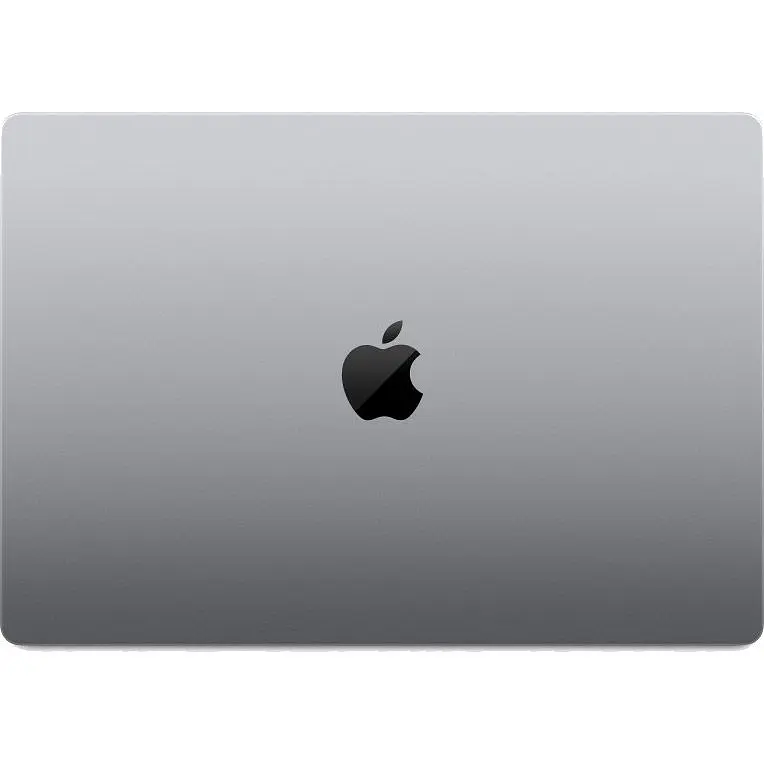 Ноутбук Apple MacBook Pro 16'' M2 Max 64GB/2TB Space Gray 2023 [Z1740018D] [88164] - фото 3