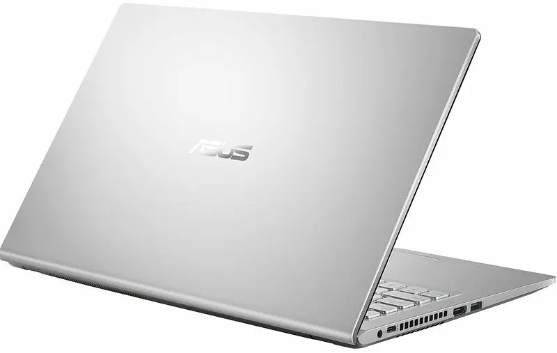 Ноутбук ASUS X515EA (X515EA-BQ970; 90NB0TY2-M01VV0) (X515EA-BQ970) - фото 4