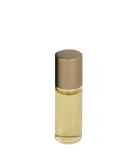 Оригінал Мініатюра Brioni Brioni Eau de Toilette 2,75 мл Туалетна вода