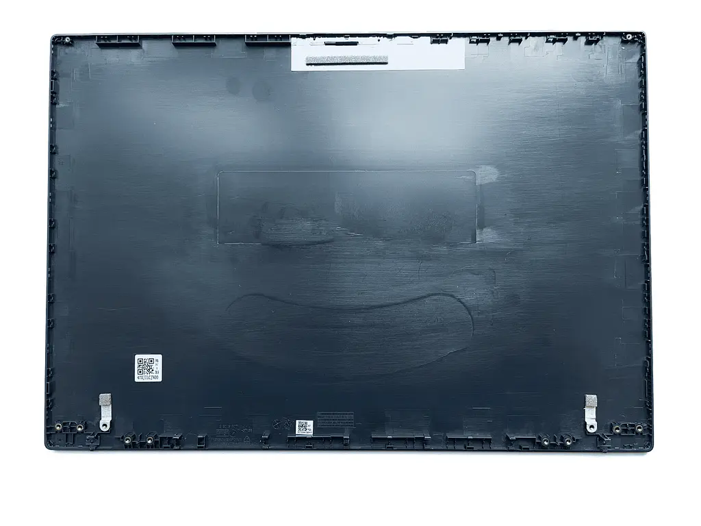 Кришка ноутбука / кришка екрану / кришка матриці для ноутбука Asus VivoBook 16X M1603IA, M1603QA, X1603ZA [IPS ver] (90NB0WB1-R7A010) Оригінал від Asus, Кришка матриці - фото 2
