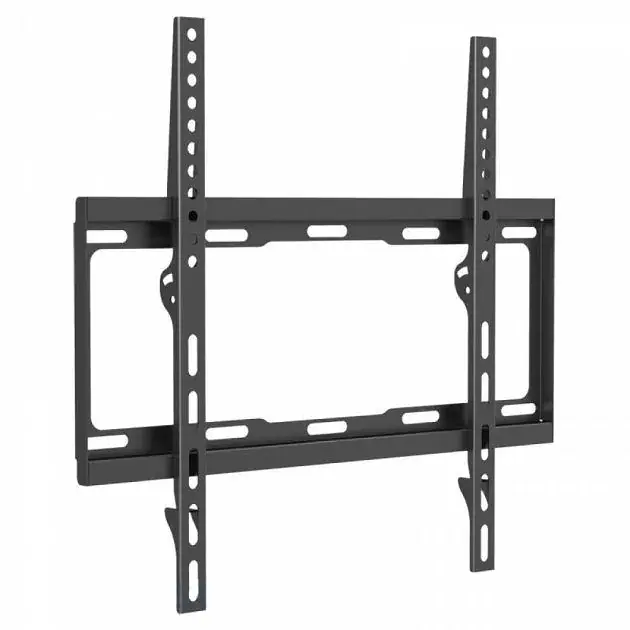 Кронштейн фіксований для ТВ Cabletech 32"-55" (UCH0151)