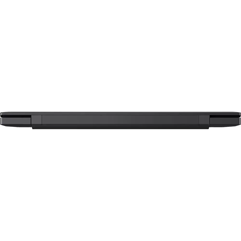 Ноутбук Lenovo ThinkPad T14s Gen 6, Intel Core Ultra 5 228V до 4.5GHz, 14" WUXGA, 32GB, SSD 1TB, Intel Arc 130V, Windows 11 Pro - фото 13