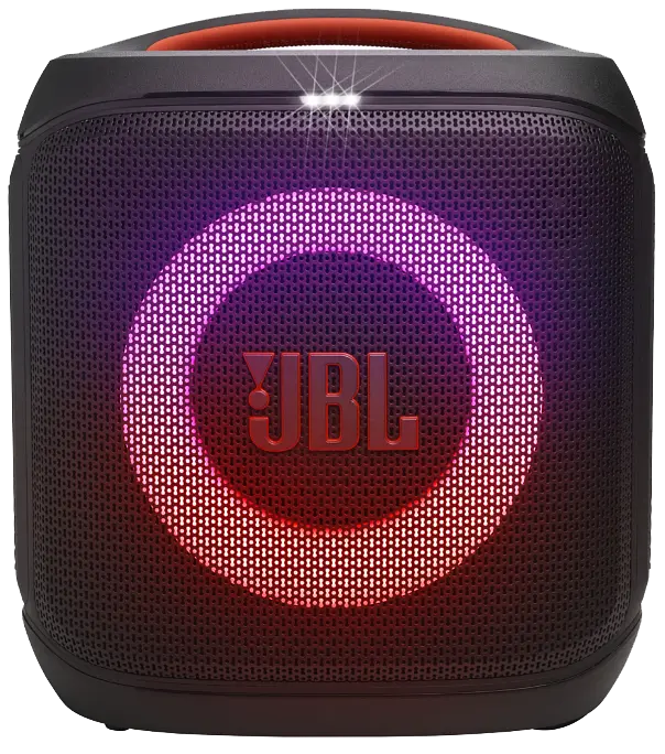 Портативна акустика JBL PartyBox Encore Essential 2 (JBLPBENCOREESS2EP) (7159661) - фото 7