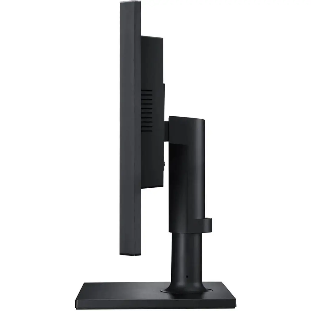 Монітор 24" Samsung S24E650XW - Class B "Б/В" - фото 3