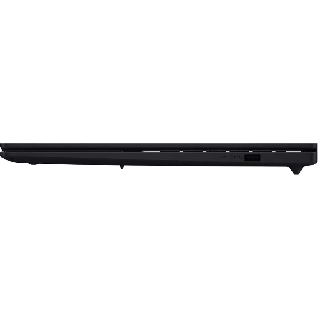 Ноутбук Asus VivoBook 16 M1607GA (M1607GA-MB004W) [176478] - фото 8