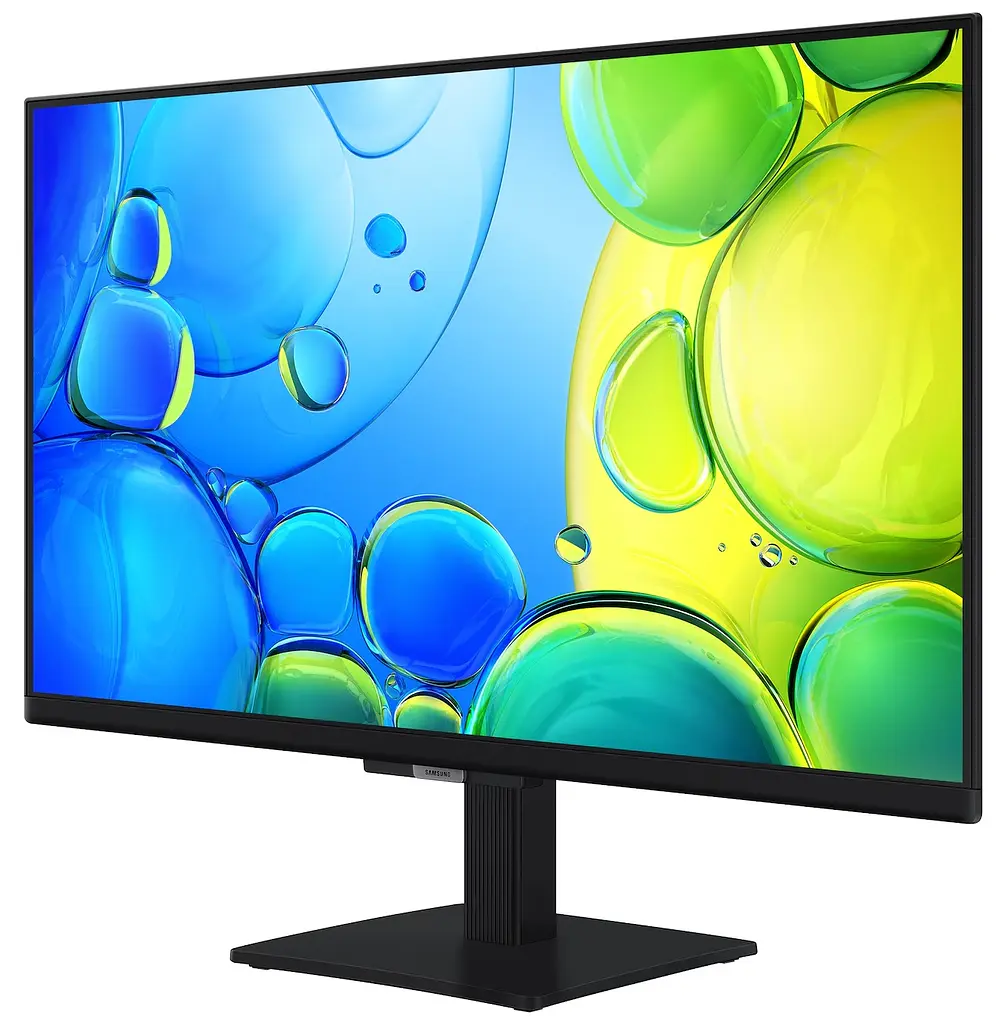 LED-телевизор UE24F6000FUXUA Samsung teh0021652 - фото 2