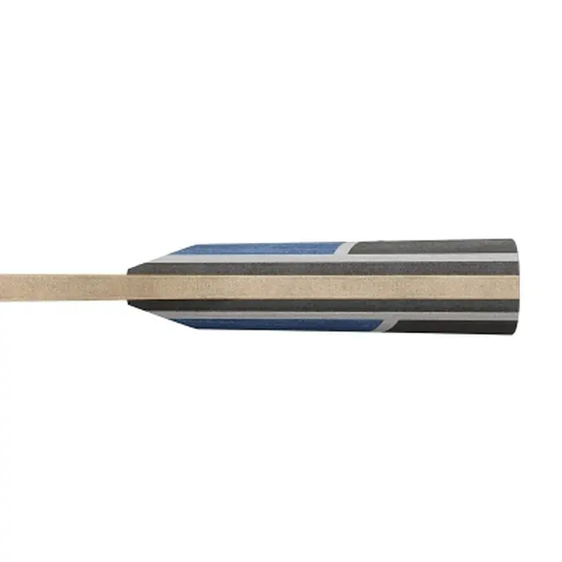 Основа для ракетки Joola PROline AW5 FL (65103) (931915) - фото 3