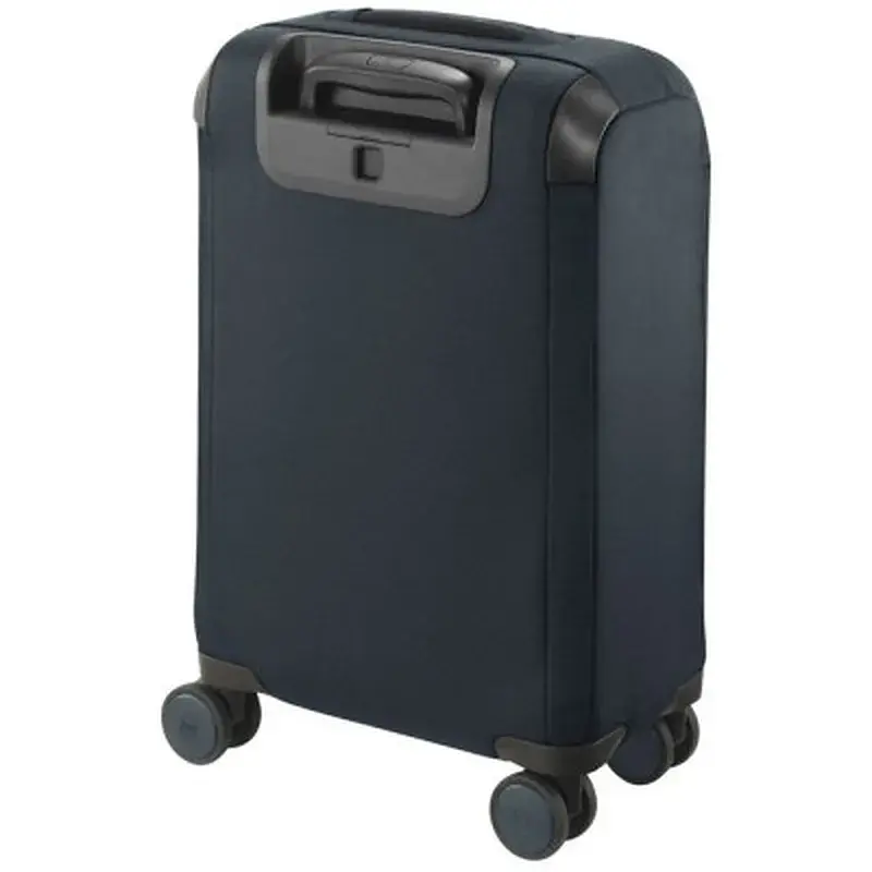 Валіза Victorinox Travel Connex SS Deep Lake S Frequent Flyer (Vt609872) - фото 6