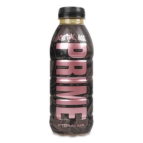Напій Prime Hydration Central Cee 500 мл