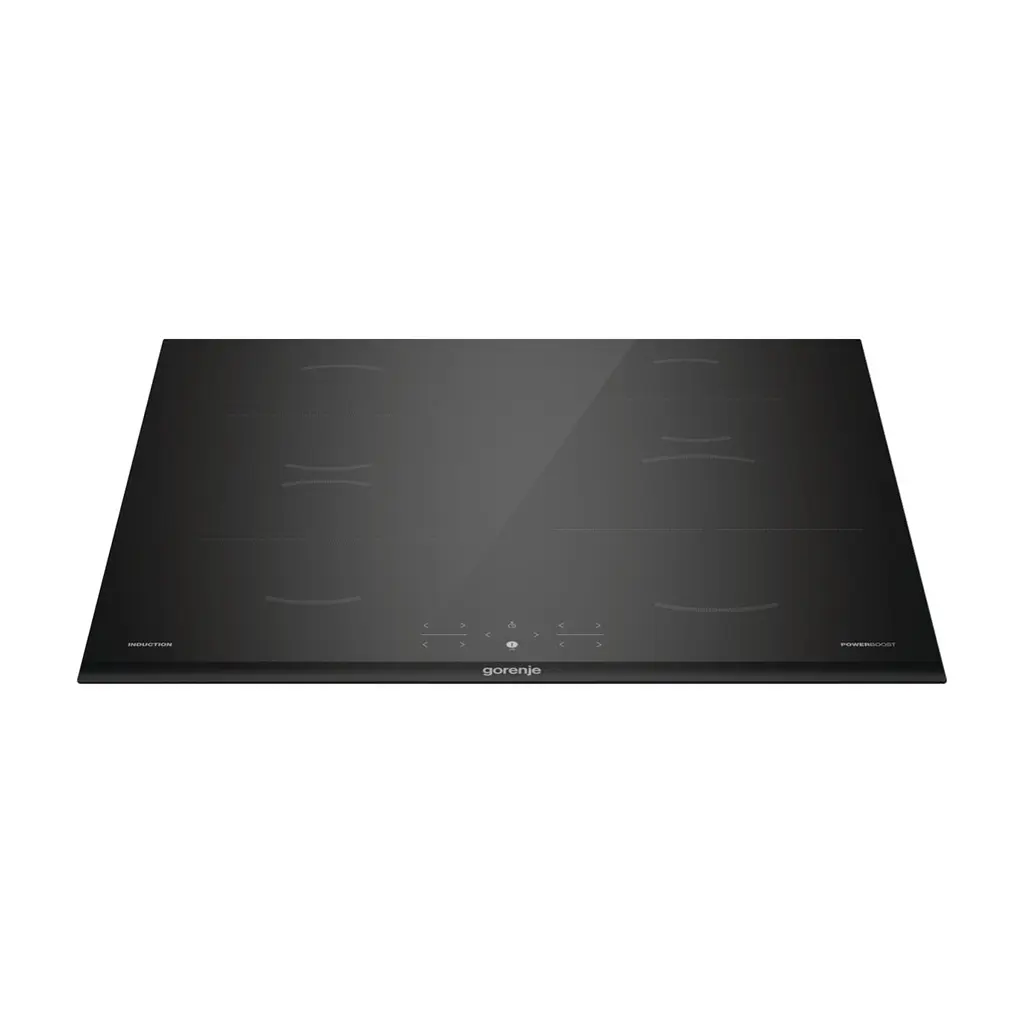 Варочна поверхня Gorenje GI6401BC - фото 3