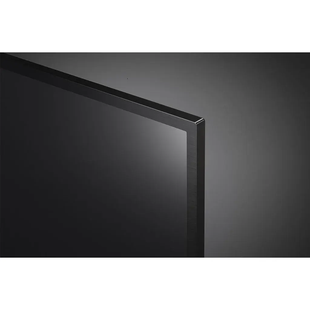 Телевізор LG 32LQ63006LA - фото 8