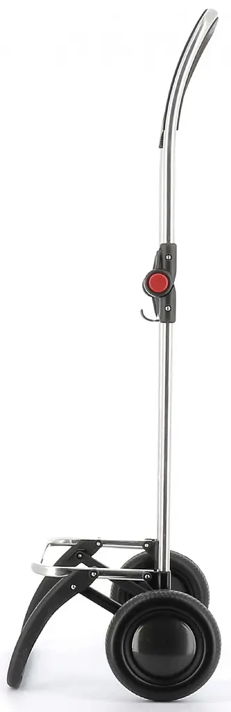 Сумка-візок Rolser I-Max Thermo Zen 2L Azul (IMX352-1026) - фото 8