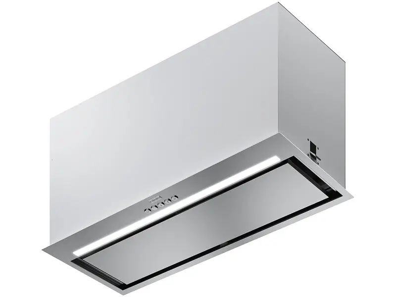 Витяжка Franke Box Flush EVO FBFE XS A70 (305.0665.361)