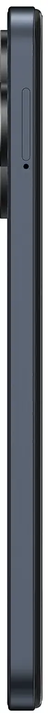 Смартфон Tecno Spark 10 (KI5q) 8/128Gb DS Meta Black (UA UCRF) - фото 6