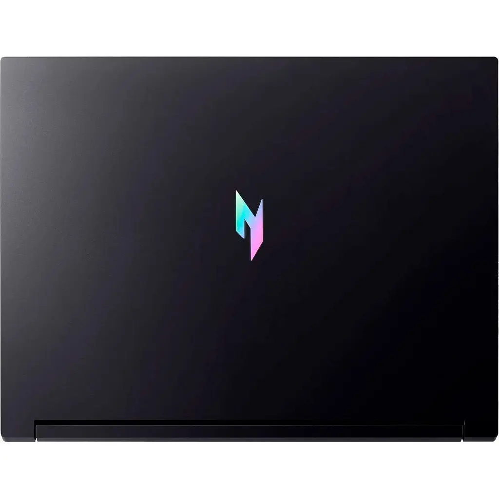 Ноутбук Acer Nitro V 16 ANV16-41 [NH.QRUEX.00J] [143483] - фото 6